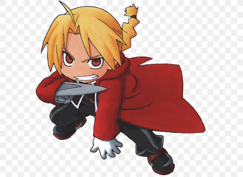 Edward Elric Alphonse Elric Winry Rockbell Alex Louis Armstrong Greed, PNG, 580x597px, Watercolor, Cartoon, Flower, Frame, Heart Download Free