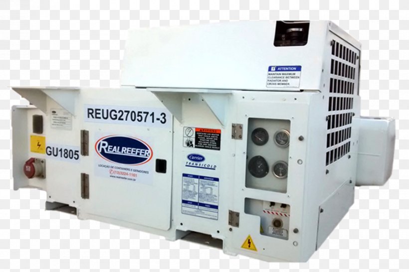 Electric Generator Intermodal Container Machine Electrical Energy Diesel Generator, PNG, 900x600px, Electric Generator, Chassis, Diesel Fuel, Diesel Generator, Electrical Energy Download Free