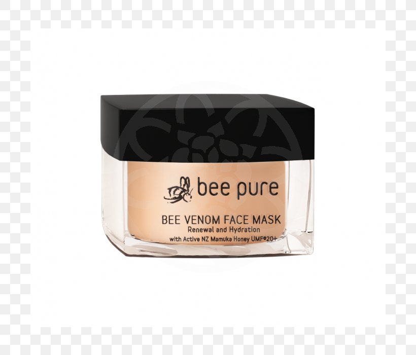 Facial Face BeeYes Cosmetics, PNG, 700x700px, Facial, Apitoxin, Beauty, Bee, Cosmetics Download Free