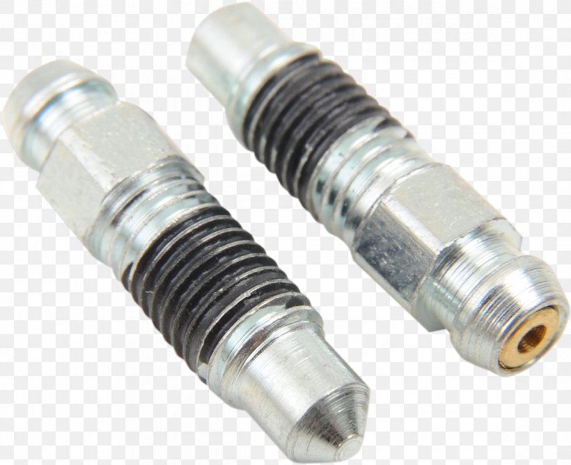 Fastener Car Coaxial Cable Brake, PNG, 1164x949px, Fastener, Apache Cycles, Auto Part, Brake, Car Download Free