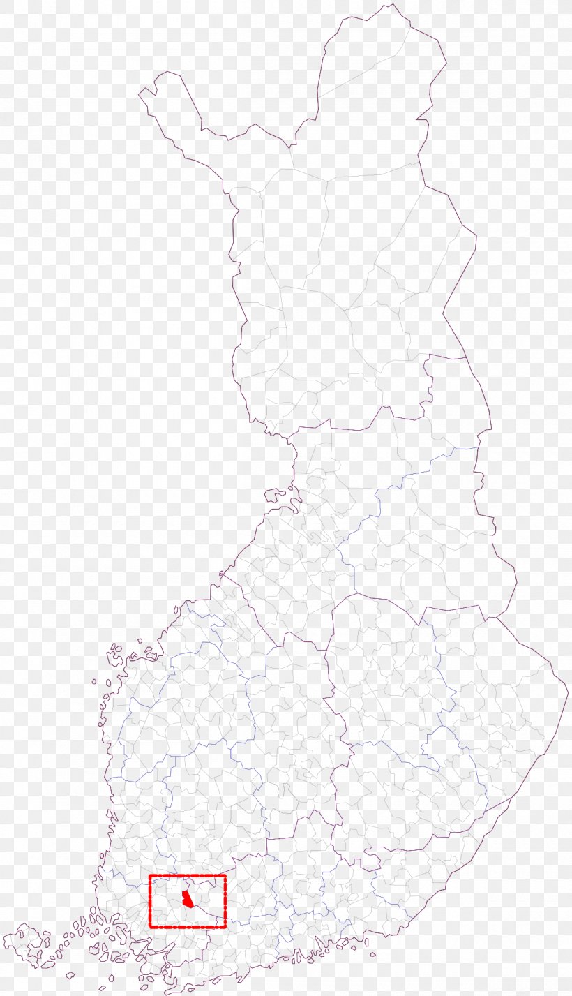 Finland Line Sketch, PNG, 1200x2089px, Finland, Area, Drawing, Finnish, Map Download Free