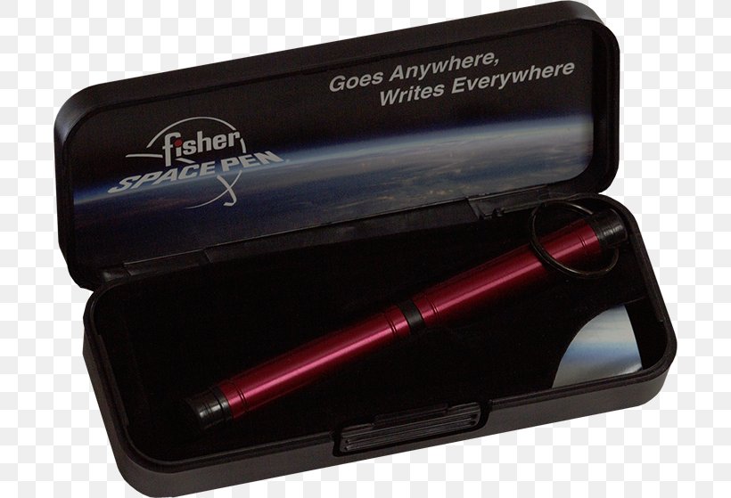 Fisher Space Pen Bullet Ballpoint Pen Office Supplies, PNG, 700x559px, Space Pen, Aerospace, Aluminium, Anodizing, Ballpoint Pen Download Free