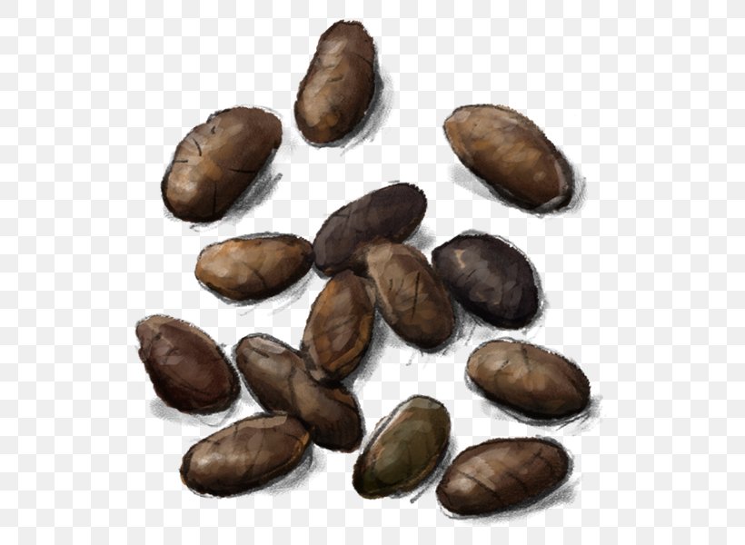 Food Cuisine Ingredient Recipe Instagram, PNG, 600x600px, Food, Cocoa Bean, Commodity, Cuisine, Dough Download Free