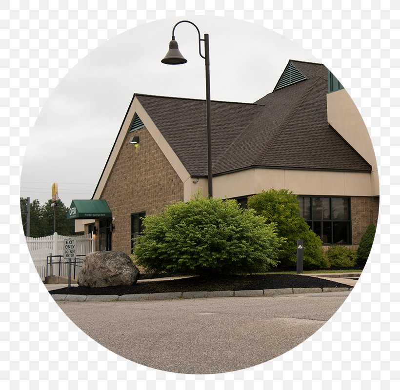 Franklin Savings Bank Merrimack County Gilford Home, PNG, 800x800px, Gilford, Automated Teller Machine, Bank, Building, Business Loan Download Free