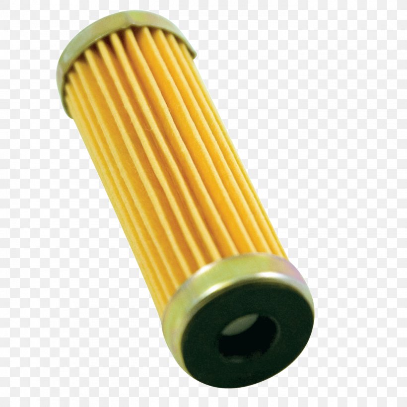 Fuel Filter Oil Filter Car, PNG, 1400x1400px, Fuel Filter, Auto Part, Banjo Fitting, Car, Cummins Download Free