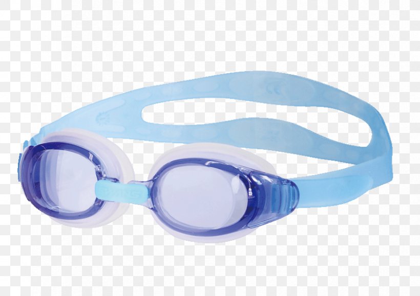 Goggles Light Anti-fog Ultraviolet Glasses, PNG, 842x595px, Goggles, Antifog, Aqua, Blue, Discounts And Allowances Download Free