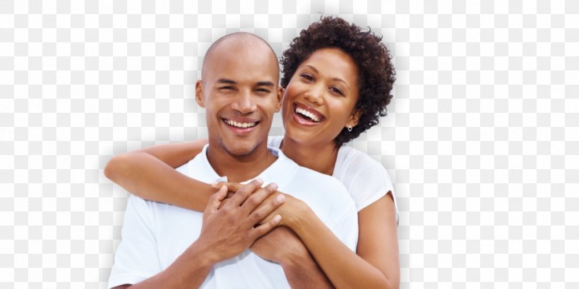 Husband Spouse Marriage Engagement Man, PNG, 961x481px, Husband, Arm, Boyfriend, Cheek, Conversation Download Free