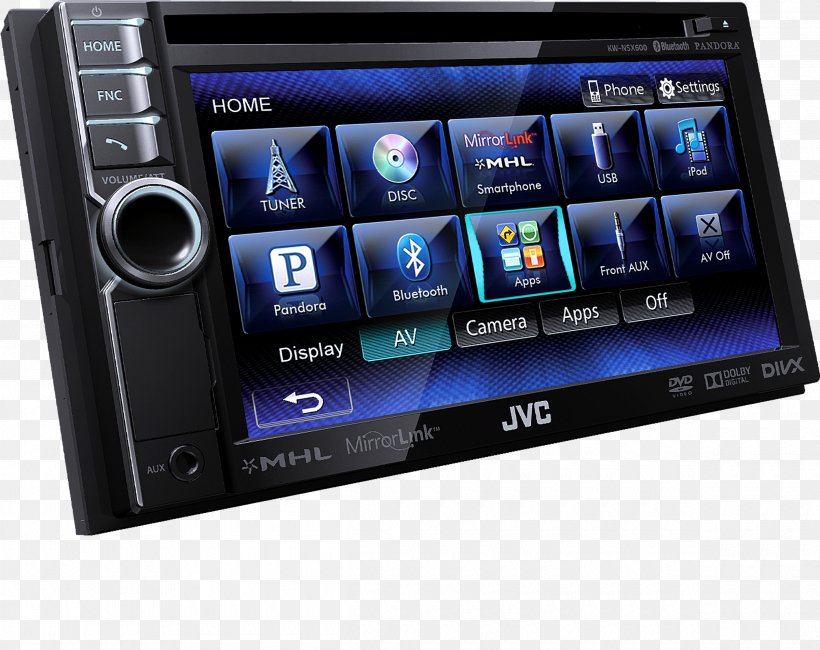 ISO 7736 JVC DVD Player MirrorLink Vehicle Audio, PNG, 2400x1903px, Iso 7736, Audio, Audio Receiver, Automotive Head Unit, Computer Monitors Download Free