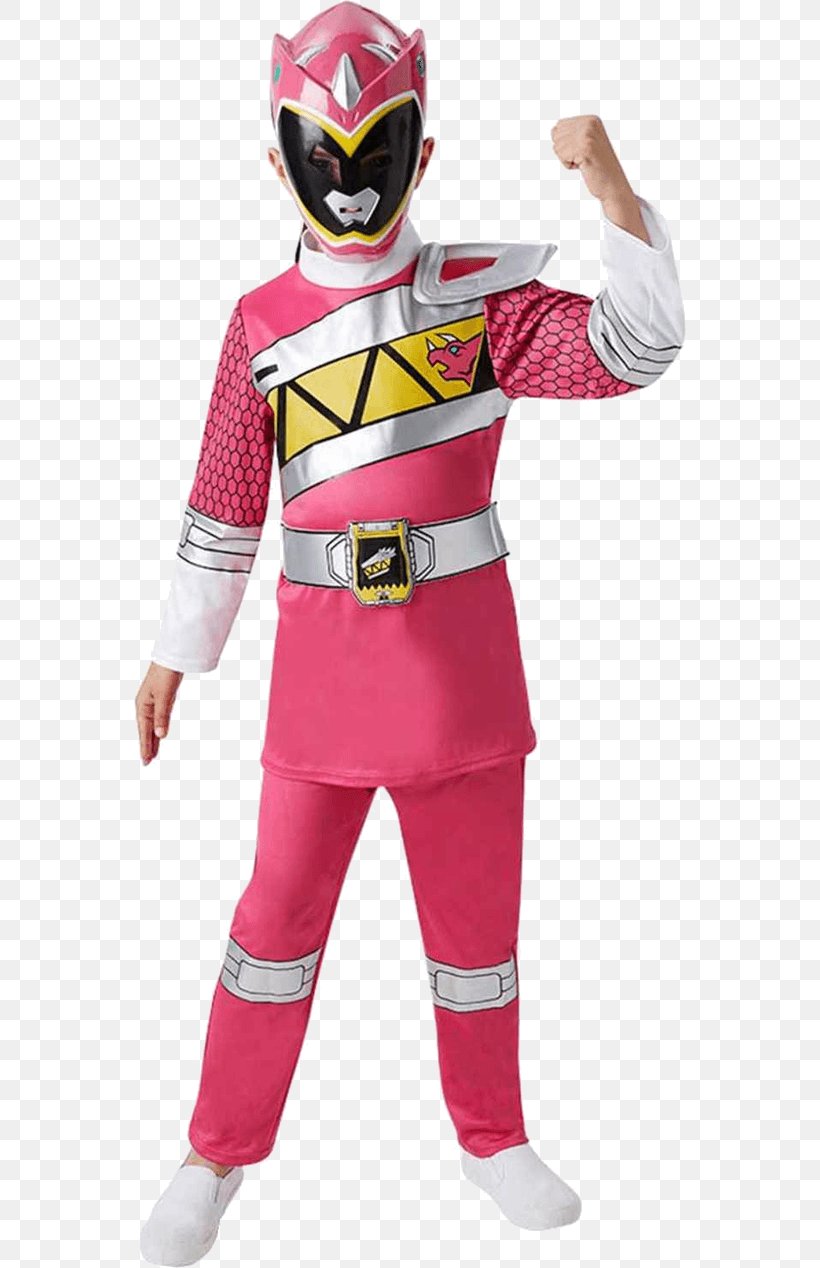 Kimberly Hart Billy Cranston Red Ranger Shelby Watkins Costume, PNG, 800x1268px, Kimberly Hart, Billy Cranston, Bvs Entertainment Inc, Child, Clothing Download Free