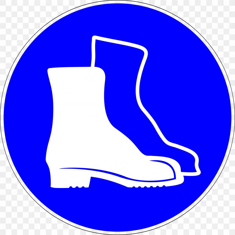 Laboratory Safety Steel-toe Boot Personal Protective Equipment, PNG, 2000x2000px, Safety, Area, Boot, Clothing, Footwear Download Free