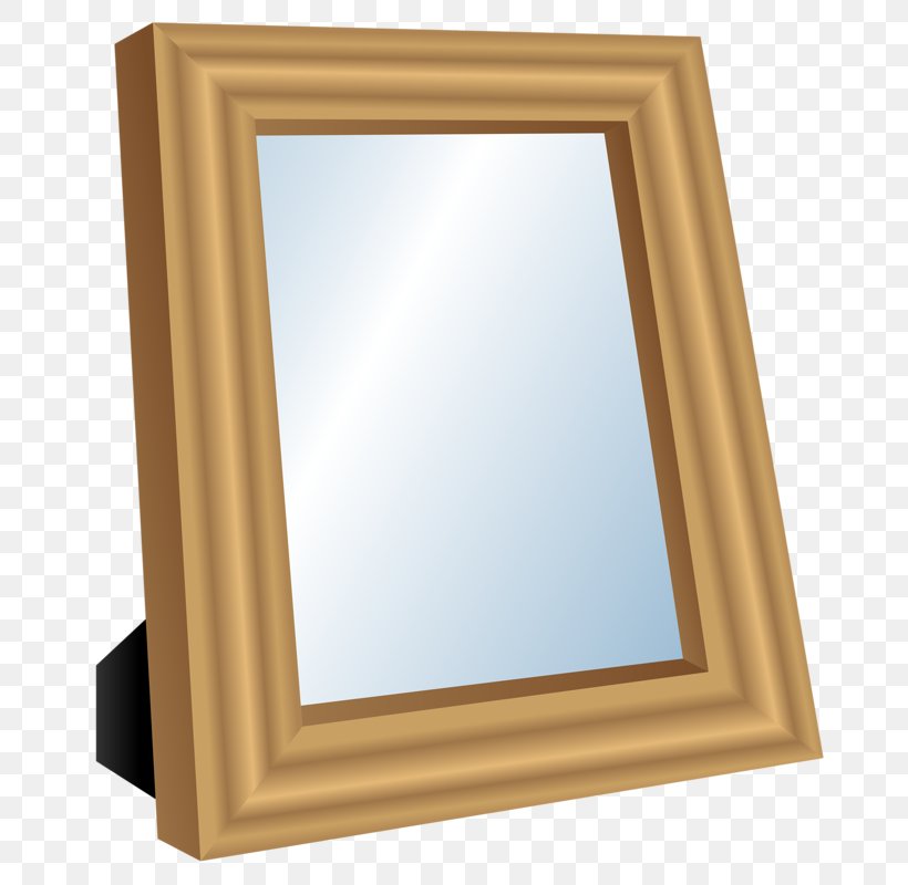 Mirror, PNG, 697x800px, Mirror, Blog, Free, Orange Sa, Picture Frame Download Free