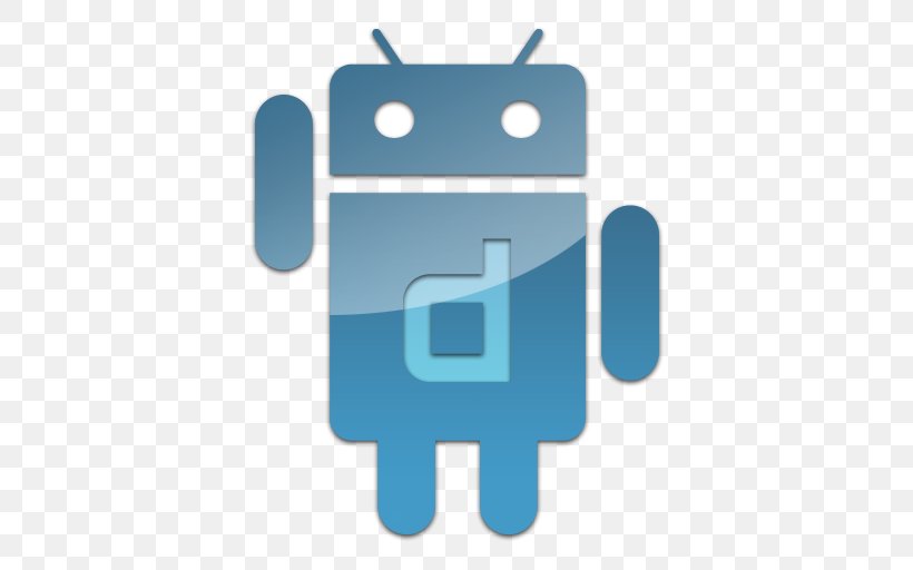 Mobile App Development Android Windows Phone, PNG, 512x512px, Mobile App Development, Android, Android Software Development, Blue, Brand Download Free