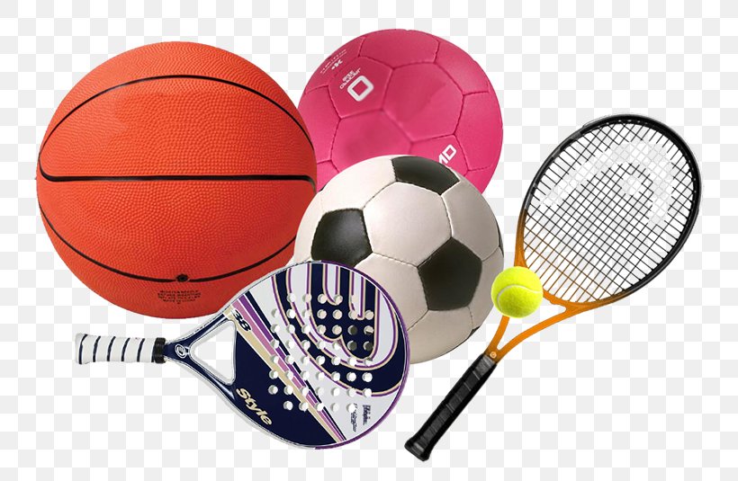 Padel Sport Animation Racket Tennis Centre, PNG, 800x535px, Padel, Animation, Ball, Betting Pool, Cheerleading Download Free