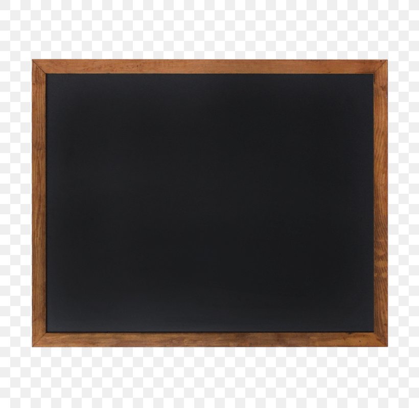 Picture Frames Photography, PNG, 800x800px, Picture Frames, Blackboard, Istock, Notebook, Paper Download Free