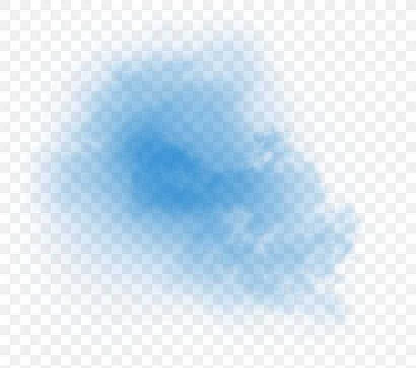 Cloud Desktop Wallpaper Image Cumulus, PNG, 1200x1062px, Cloud, Atmosphere, Blue, Business, Company Download Free