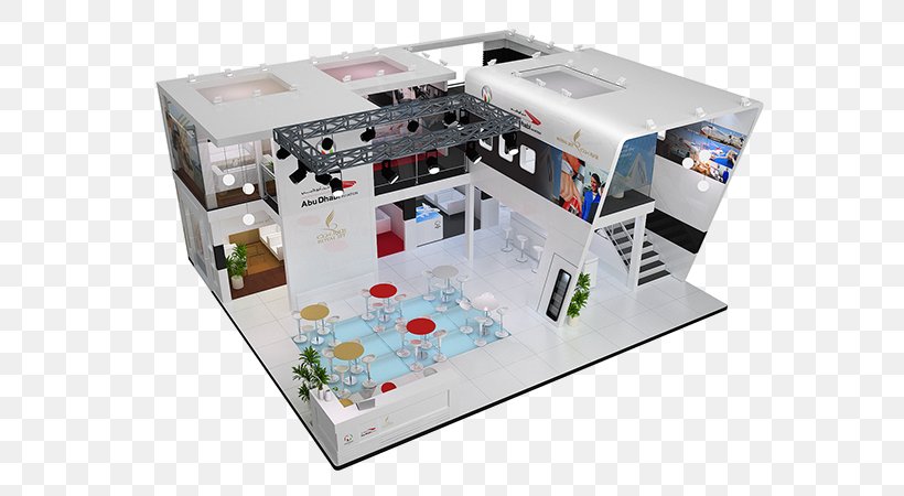 Product Design Hefei Exhibition, PNG, 600x450px, Hefei, Anhui, Dog, Exhibition, Ogilvy Mather Download Free