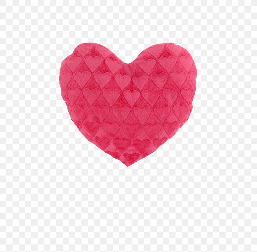 Red Pink Magenta Heart, PNG, 519x804px, Red, Heart, Magenta, Pink Download Free