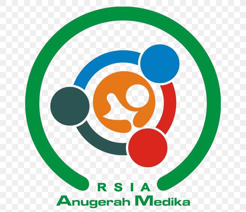 RSB. Anugerah Medika Hospital Health Physician RSIA Santa Anna, PNG, 674x707px, Hospital, Area, Artwork, Bandar Lampung, Brand Download Free