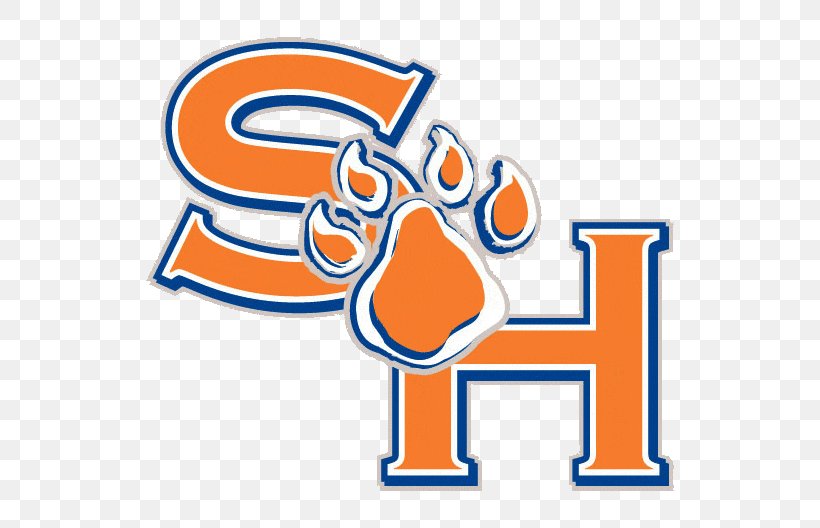 Sam Houston State University Sam Houston State Bearkats Football Abilene Christian University Sam Houston State Bearkats Baseball, PNG, 528x528px, Sam Houston State University, Abilene Christian University, Area, Artwork, College Download Free