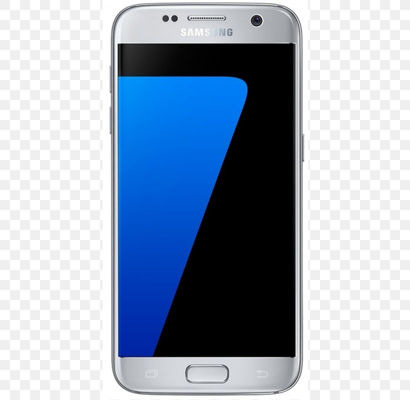 Samsung Telephone Android Smartphone Unlocked, PNG, 800x800px, Samsung, Android, Cellular Network, Communication Device, Electric Blue Download Free
