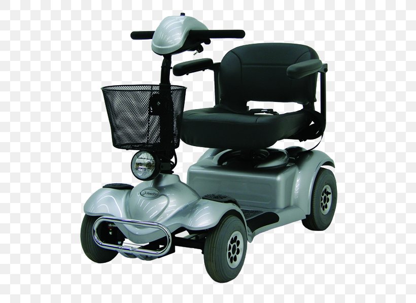 Scooter Car Motorcycle Chassis Wheelchair, PNG, 600x597px, Scooter, Allterrain Vehicle, Automotive Wheel System, Car, Chair Download Free