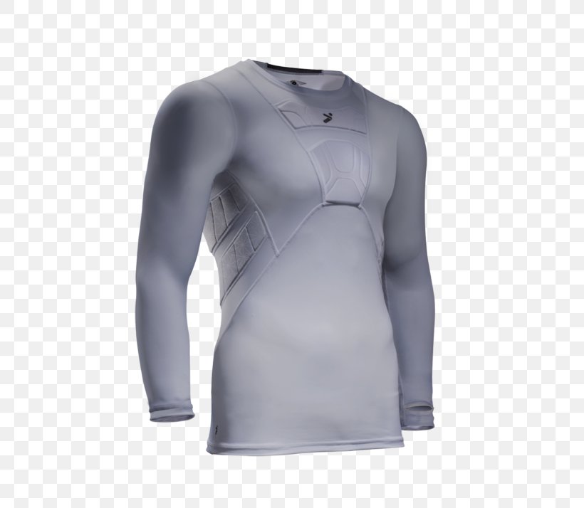 Sleeveless Shirt Undershirt Shorts, PNG, 714x714px, Sleeve, Active Shirt, Feldspieler, Football, Glove Download Free
