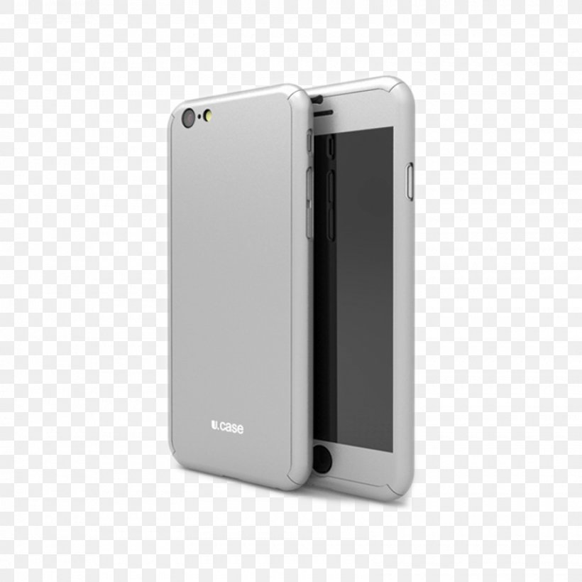 Smartphone IPhone 7 Plus Telephone IPhone 6 Plus Mobile Phone Accessories, PNG, 1600x1600px, Smartphone, Apple, Case, Communication Device, Electronic Device Download Free