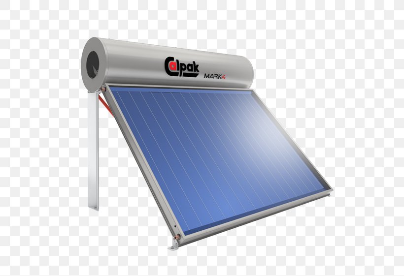 Solar Energy, PNG, 547x561px, Solar Energy, Energy, Hardware, Technology Download Free