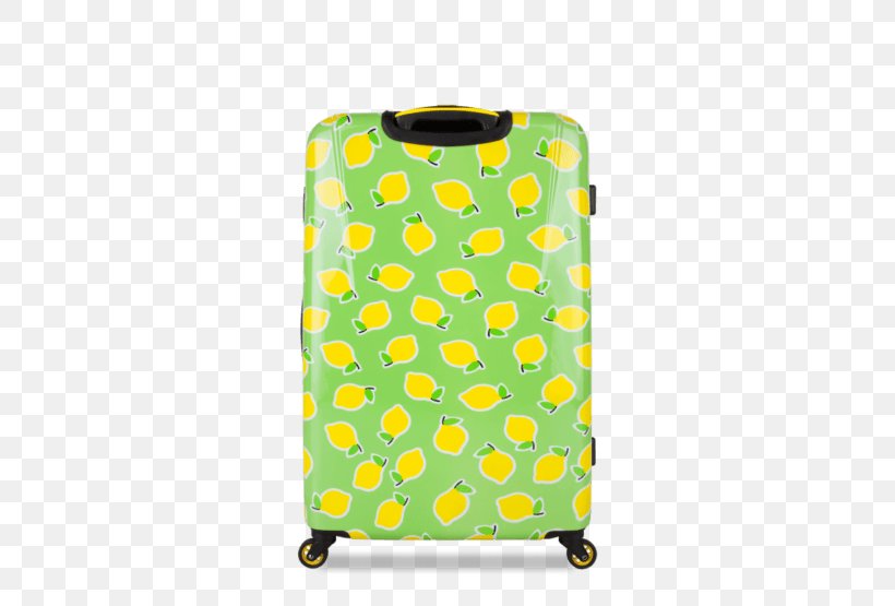 Suitcase Trolley Samsonite Baggage Travel, PNG, 555x555px, Suitcase, Baggage, Hand Luggage, Samsonite, Travel Download Free