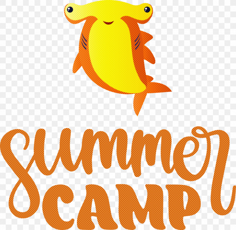 Summer Camp Summer Camp, PNG, 3000x2924px, Summer Camp, Beak, Camp, Geometry, Line Download Free