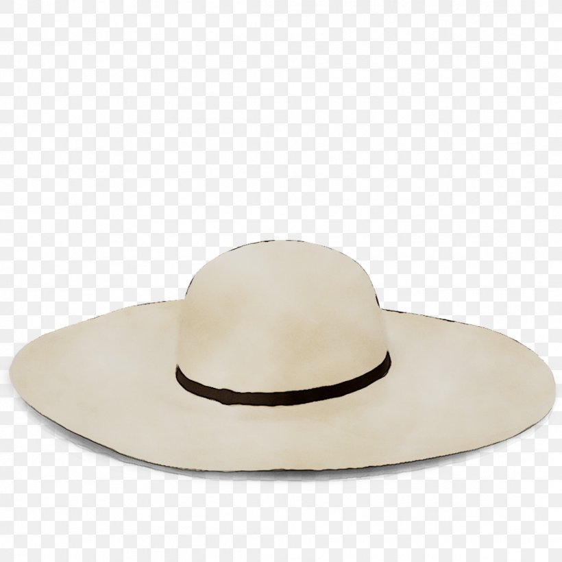 Sun Hat Straw Beach Hats Womens Wide Brim Hat, PNG, 1094x1094px, Hat, Beige, Cap, Christys, Clothing Download Free