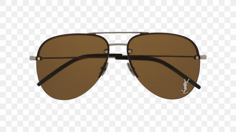 Sunglasses Goggles Clothing Fashion, PNG, 1000x560px, Sunglasses, Armani, Brown, Clothing, Eyewear Download Free