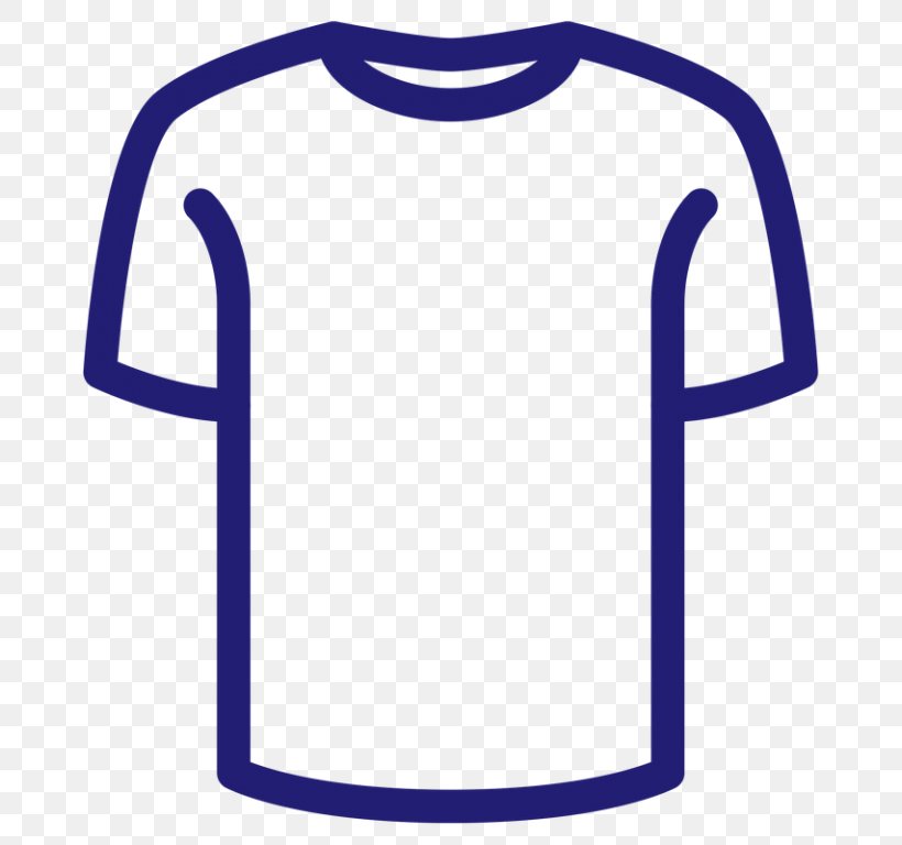 T-shirt Clothing Vector Graphics, PNG, 768x768px, Tshirt, Area, Belt, Clothing, Collar Download Free