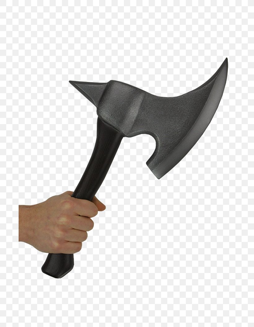 Throwing Axe St Mary Axe, PNG, 700x1054px, Axe, St Mary Axe, Throwing, Throwing Axe, Tool Download Free