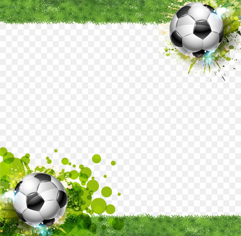 2014 FIFA World Cup Football Royalty-free Fotolia, PNG, 1000x978px, 2014 Fifa World Cup, Ball, Fifa World Cup, Flooring, Football Download Free