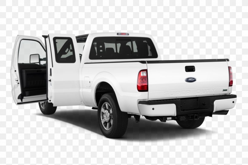2014 Ford F-250 2012 Ford F-250 2016 Ford F-250 Ford Super Duty Ford F-Series, PNG, 1360x903px, 2014 Ford F250, 2015 Ford F250, 2016 Ford F250, Automotive Design, Automotive Exterior Download Free