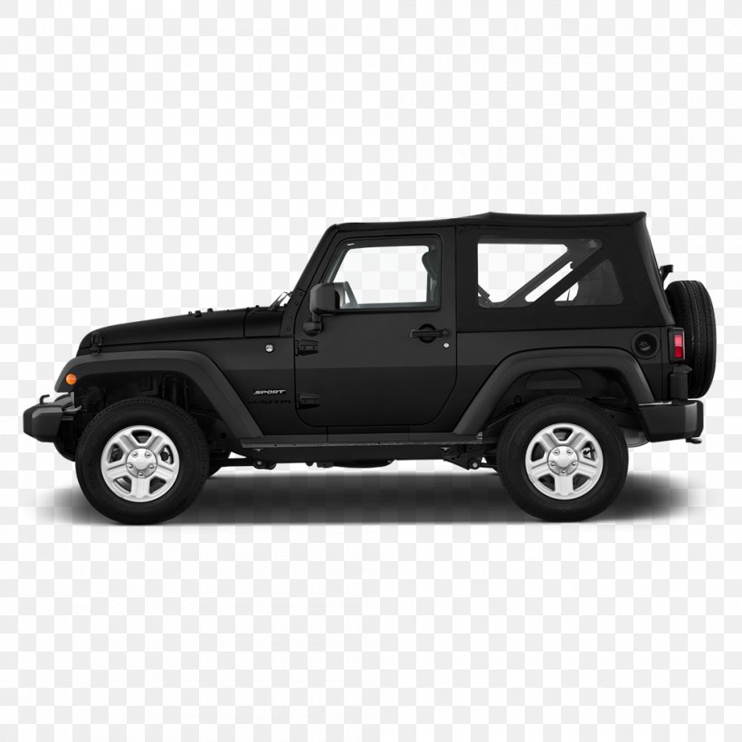 2015 Jeep Wrangler Chrysler Dodge Car, PNG, 1000x1000px, 2011 Jeep Wrangler, 2015 Jeep Wrangler, 2016 Jeep Wrangler, 2017 Jeep Wrangler, Automotive Exterior Download Free