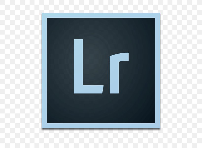 Adobe Lightroom Computer Software, PNG, 600x600px, Adobe Lightroom, Adobe Indesign, Apple, Brand, Computer Software Download Free