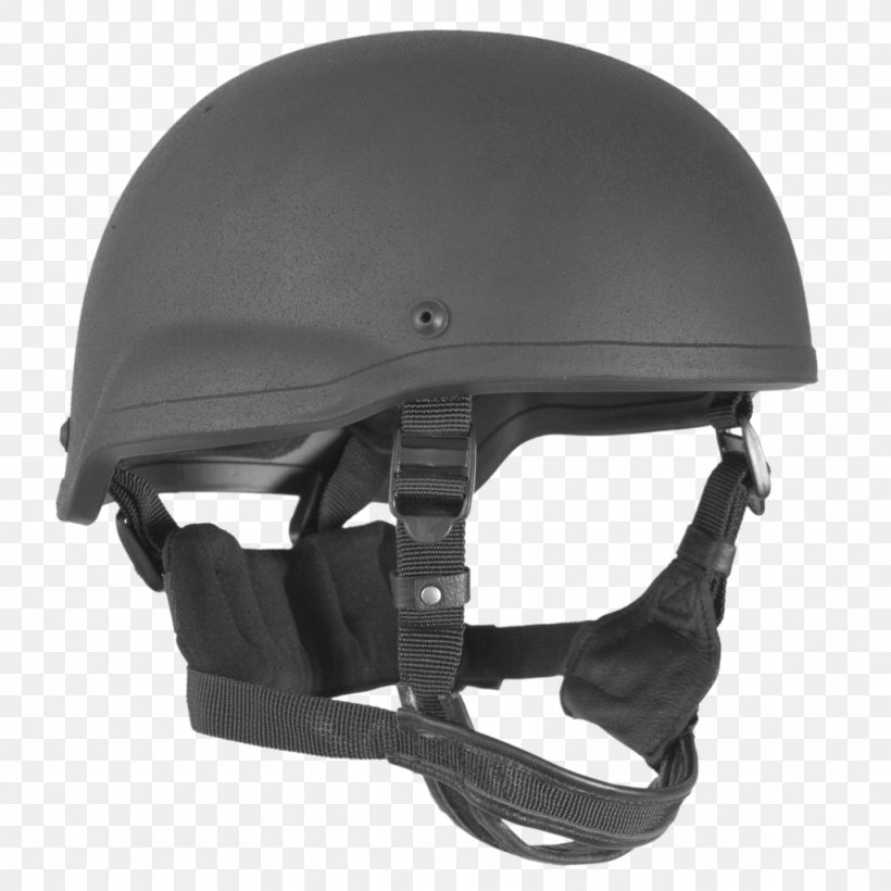 Advanced Combat Helmet Modular Integrated Communications Helmet United States, PNG, 1024x1024px, Advanced Combat Helmet, Bicycle Helmet, Bicycles Equipment And Supplies, Body Armor, Bulletproofing Download Free