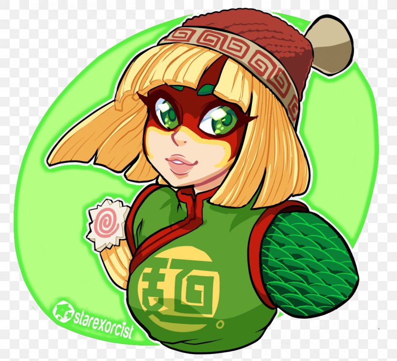Arms Fan Art Splatoon, PNG, 1100x1000px, Arms, Arm, Art, Artwork, Drawing Download Free