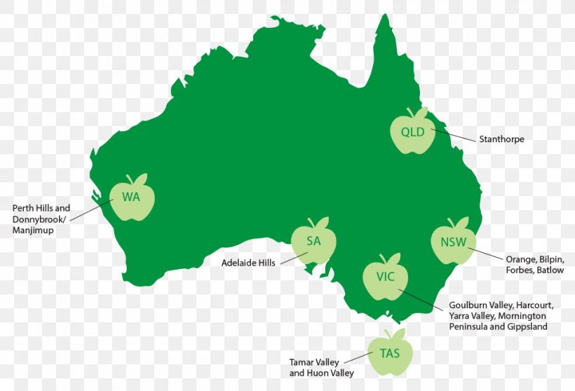 Australia Vector Graphics Map Illustration Cartography, PNG, 965x657px, Australia, Cartography, Diagram, Geography, Grass Download Free
