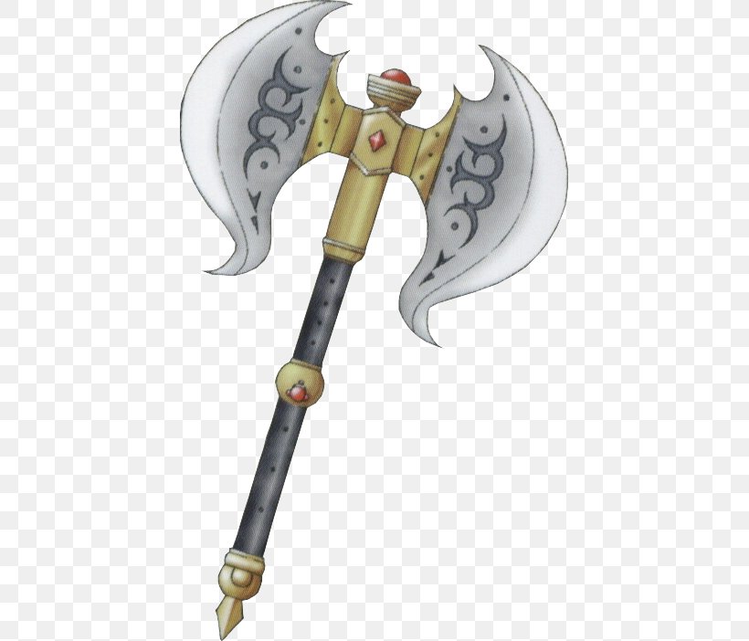 Axe Fire Emblem Echoes: Shadows Of Valentia Fire Emblem: Thracia 776 Fire Emblem Fates Fire Emblem Heroes, PNG, 425x702px, Axe, Battle Axe, Cold Weapon, Fire Emblem, Fire Emblem Fates Download Free