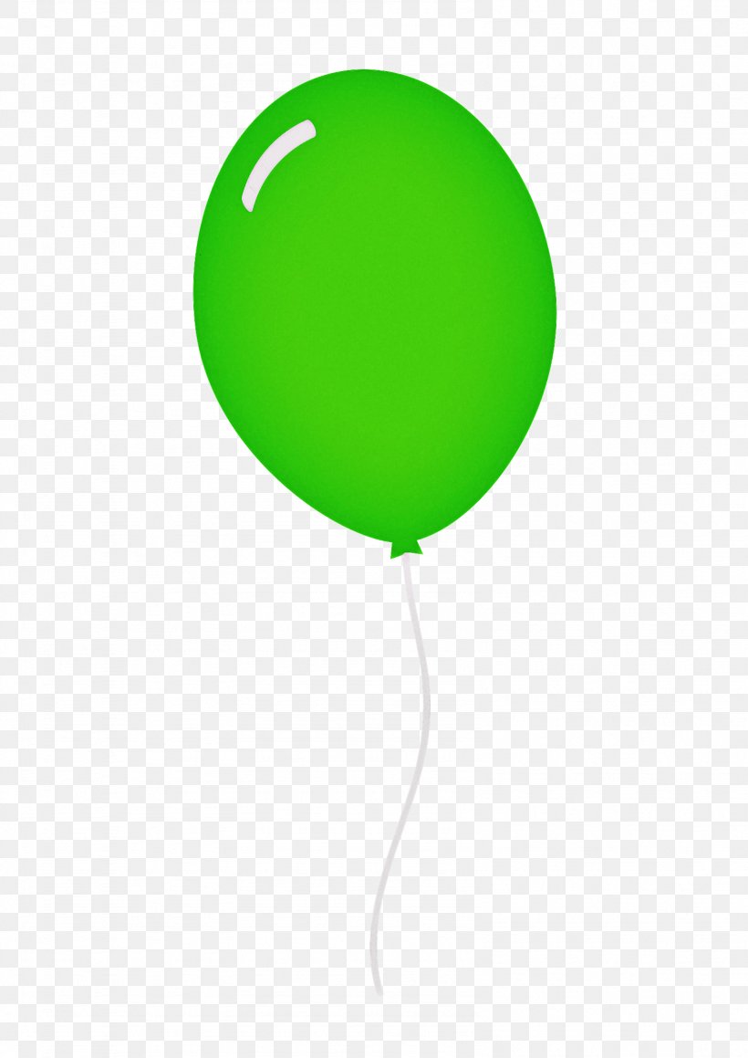 Balloon Cartoon, PNG, 1588x2246px, Balloon, Green, Party Supply Download  Free
