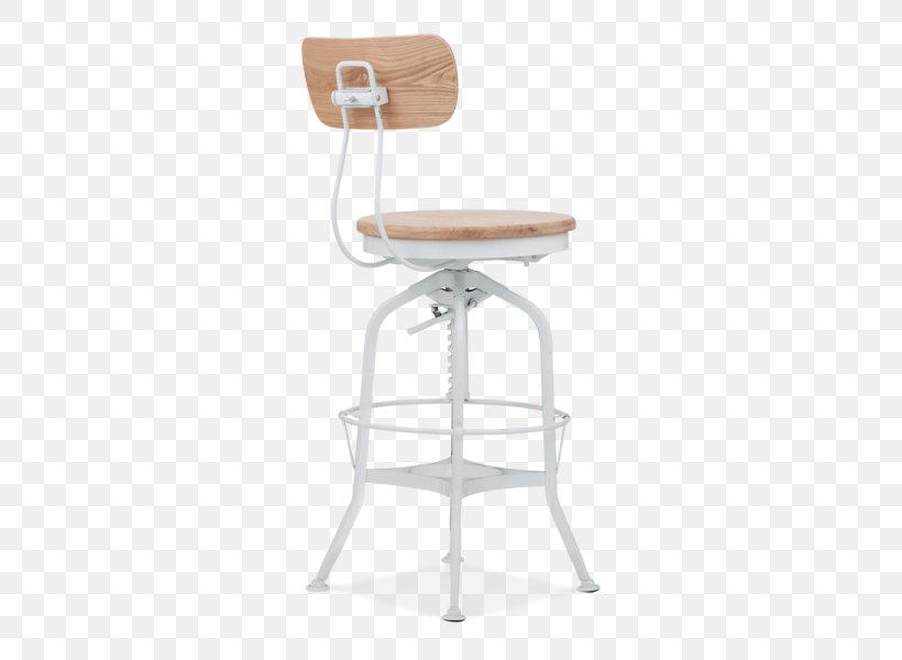 Bar Stool Chair Armrest, PNG, 600x600px, Bar Stool, Armrest, Bar, Chair, Furniture Download Free