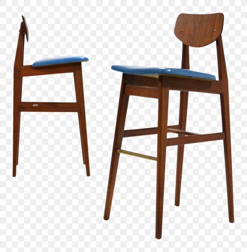 Bar Stool Chair Table Interior Design Services, PNG, 1906x1943px, Bar Stool, Armrest, Art, Bar, Chair Download Free