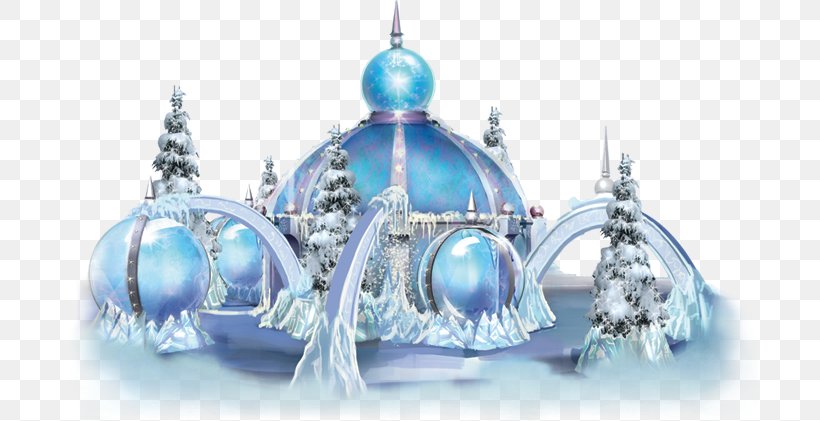 Beverly Center The Mall At Wellington Green Shopping Centre Cherry Creek Shopping Center International Plaza And Bay Street, PNG, 696x421px, Mall At Wellington Green, Blue, Christmas Decoration, Christmas Ornament, Ice Palace Download Free