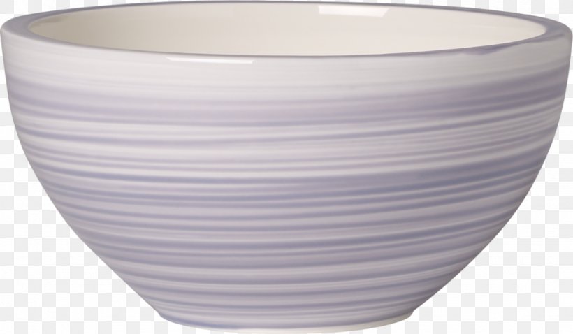 Bowl Ceramic Soup Villeroy & Boch Mug, PNG, 1024x597px, Bowl, Bolcom, Ceramic, Cooking, Cup Download Free