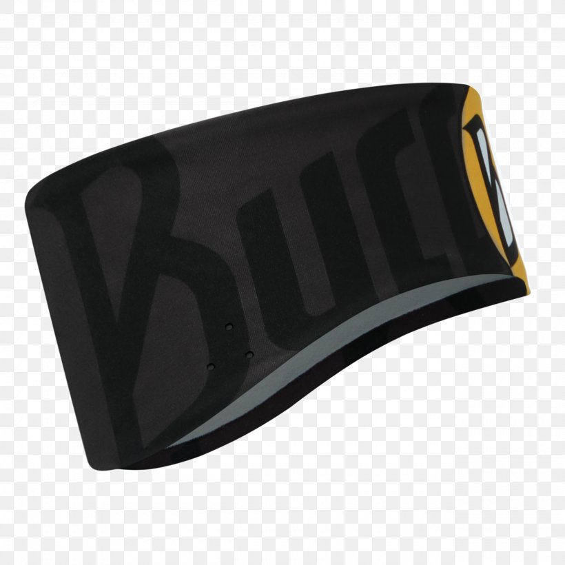 Buff Amazon.com Headband Windstopper Clothing, PNG, 2560x2560px, Buff, Amazoncom, Bandeau, Black, Blue Download Free