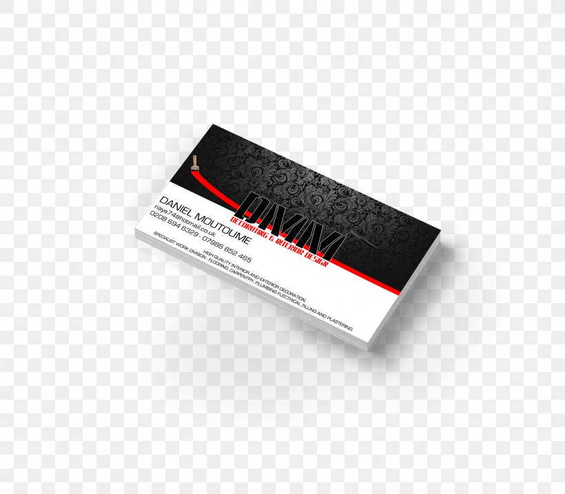Business Cards Handyman Credit Card Plumbing, PNG, 1796x1572px, Business Cards, Brand, Business, Carpenter, Chase Bank Download Free