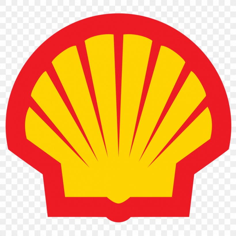 Car Royal Dutch Shell Fuel Gasoline Shell Oil Company, PNG, 1000x1000px, Car, Area, Aviation Fuel, Diesel Fuel, Filling Station Download Free